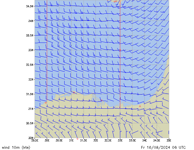 Fr 16.08.2024 06 UTC