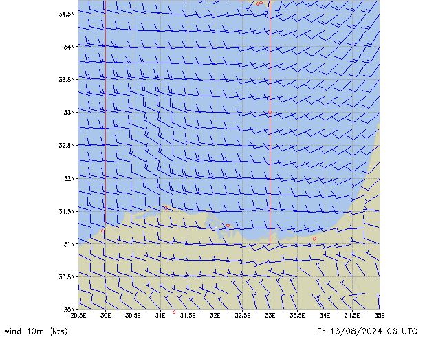 Fr 16.08.2024 06 UTC