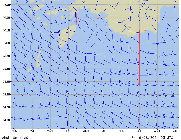 Fr 16.08.2024 03 UTC