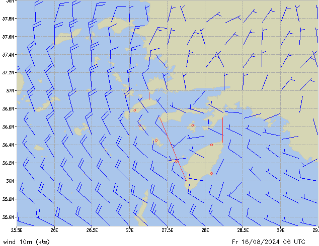 Fr 16.08.2024 06 UTC