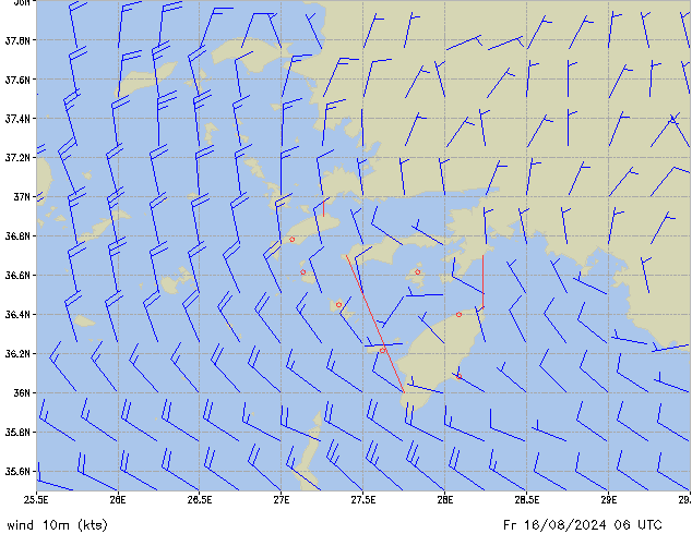 Fr 16.08.2024 06 UTC