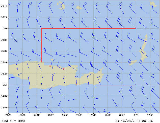 Fr 16.08.2024 06 UTC