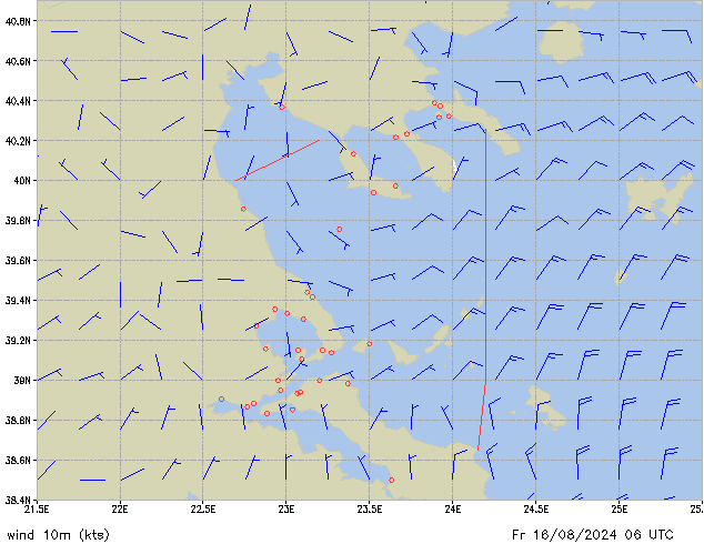 Fr 16.08.2024 06 UTC