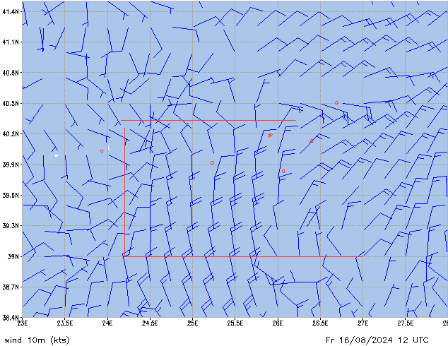 Fr 16.08.2024 12 UTC