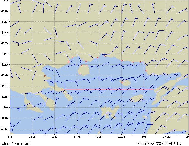 Fr 16.08.2024 06 UTC