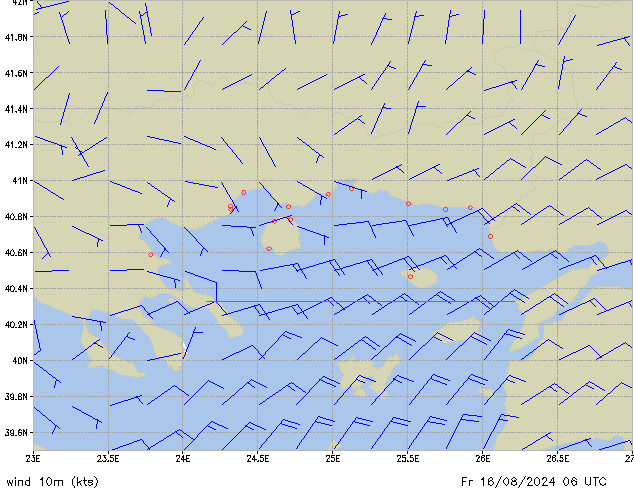 Fr 16.08.2024 06 UTC