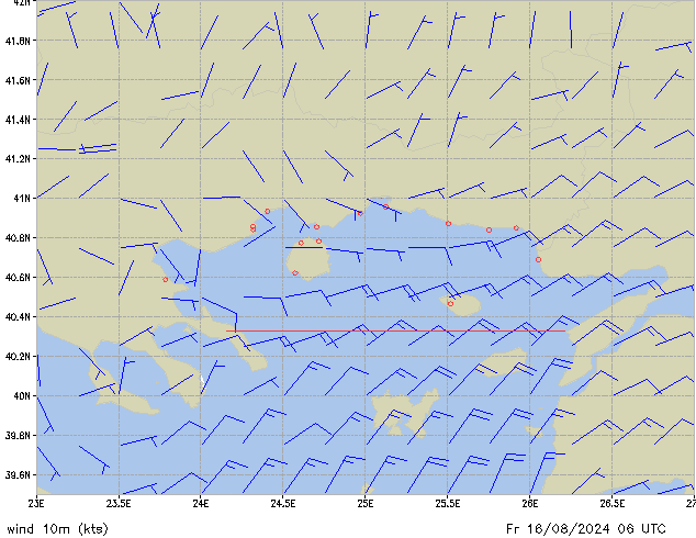 Fr 16.08.2024 06 UTC