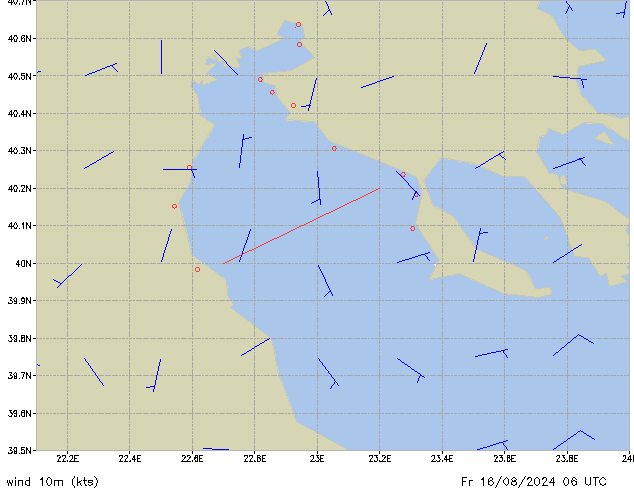 Fr 16.08.2024 06 UTC