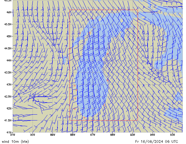 Fr 16.08.2024 06 UTC