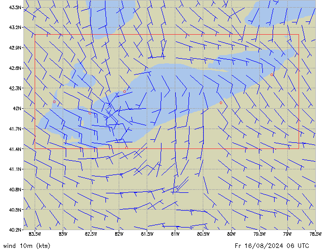 Fr 16.08.2024 06 UTC