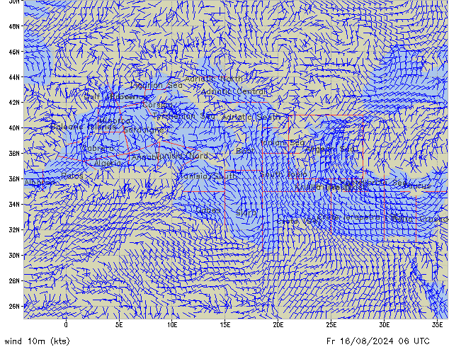 Fr 16.08.2024 06 UTC