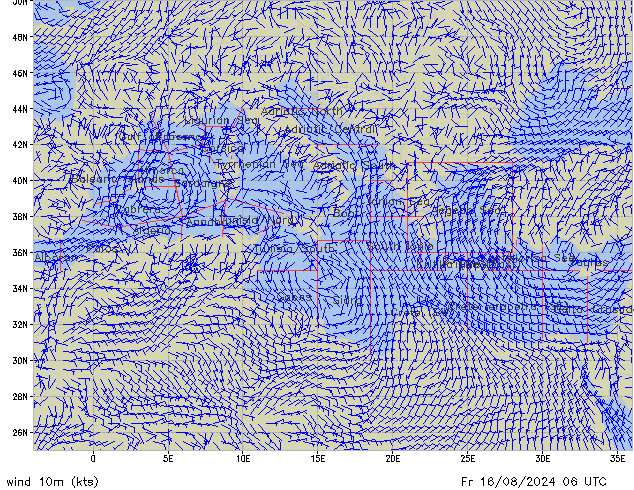 Fr 16.08.2024 06 UTC