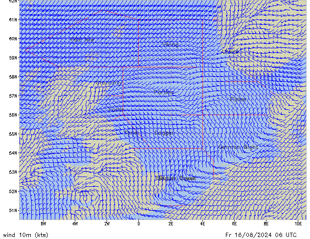 Fr 16.08.2024 06 UTC