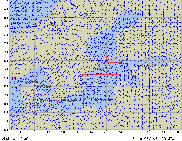 Fr 16.08.2024 06 UTC