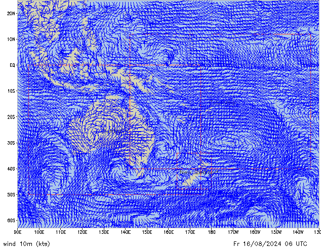 Fr 16.08.2024 06 UTC