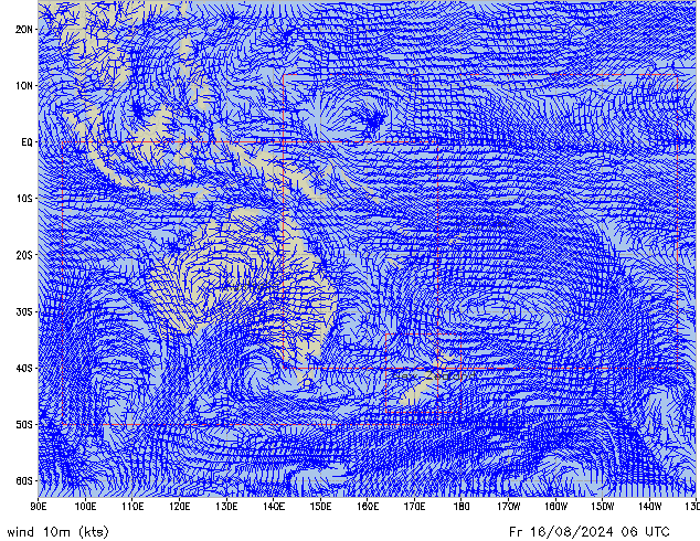 Fr 16.08.2024 06 UTC