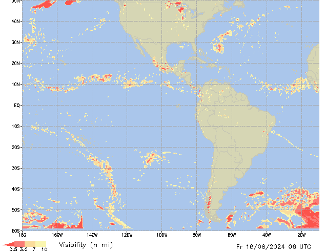 Fr 16.08.2024 06 UTC