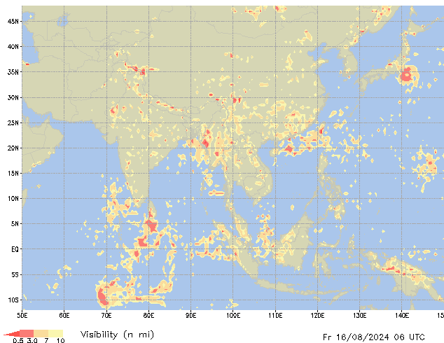 Fr 16.08.2024 06 UTC