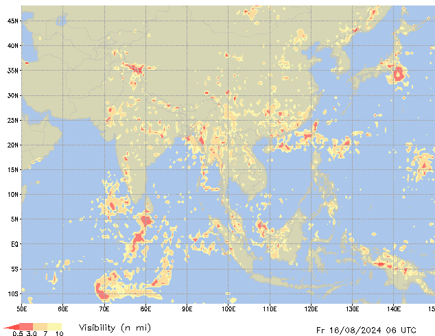 Fr 16.08.2024 06 UTC