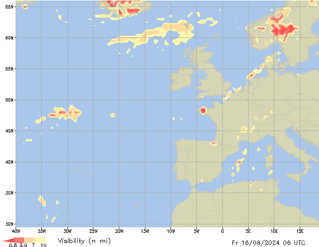 Fr 16.08.2024 06 UTC