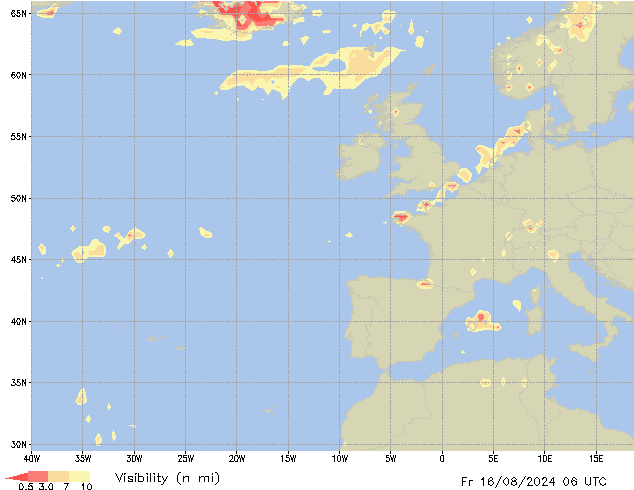 Fr 16.08.2024 06 UTC