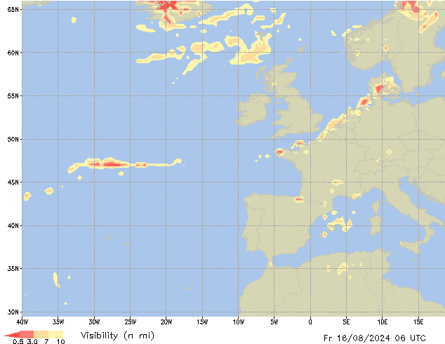 Fr 16.08.2024 06 UTC