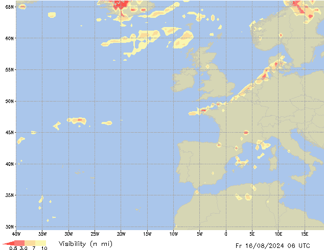 Fr 16.08.2024 06 UTC