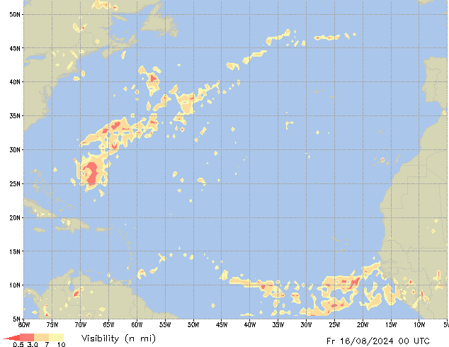 Fr 16.08.2024 00 UTC