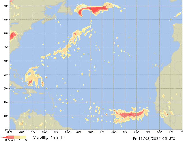 Fr 16.08.2024 03 UTC