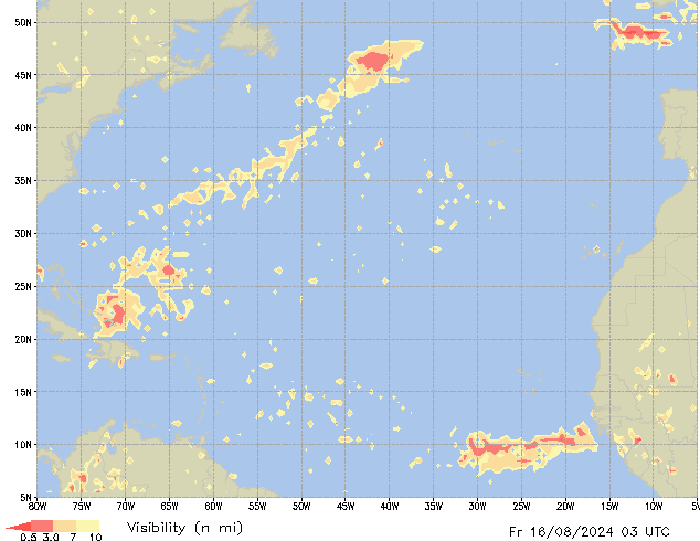 Fr 16.08.2024 03 UTC