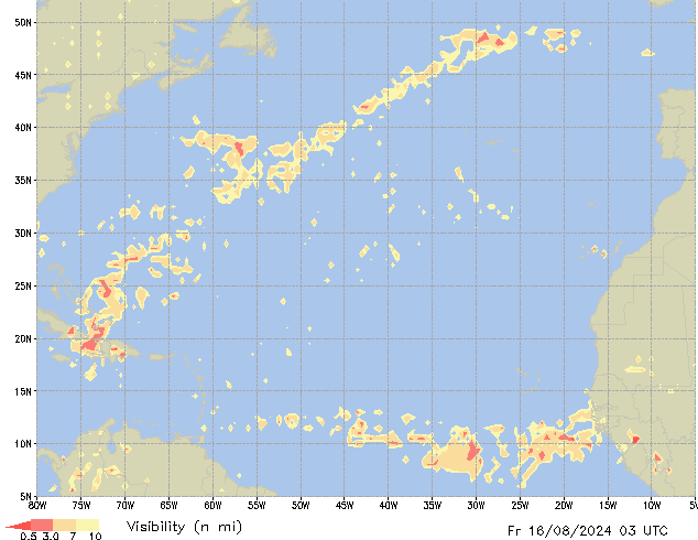 Fr 16.08.2024 03 UTC