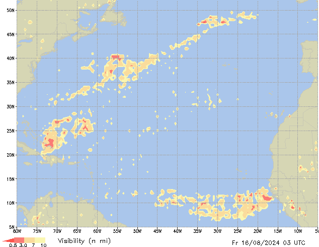 Fr 16.08.2024 03 UTC