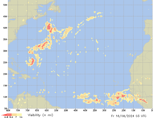 Fr 16.08.2024 03 UTC