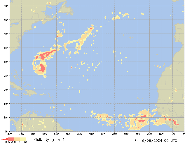 Fr 16.08.2024 06 UTC