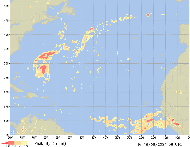 Fr 16.08.2024 06 UTC