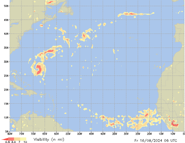 Fr 16.08.2024 06 UTC