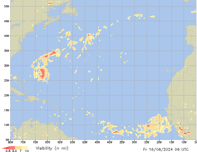 Fr 16.08.2024 06 UTC