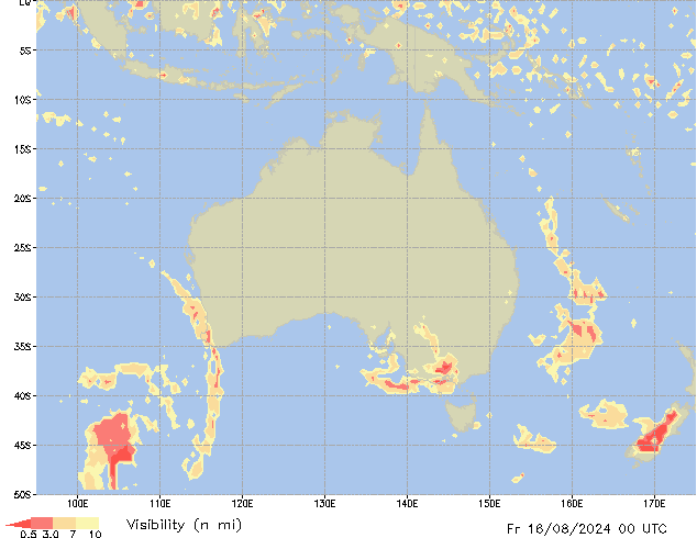 Fr 16.08.2024 00 UTC