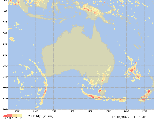 Fr 16.08.2024 06 UTC