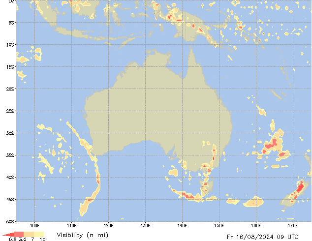 Fr 16.08.2024 09 UTC