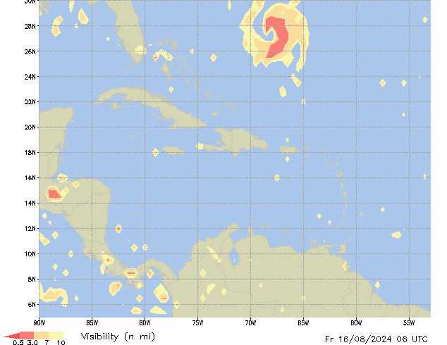 Fr 16.08.2024 06 UTC