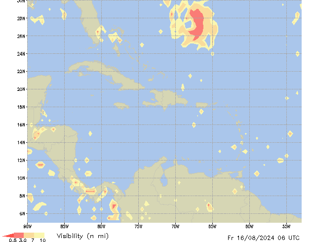 Fr 16.08.2024 06 UTC