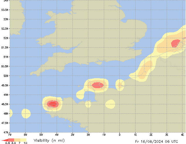 Fr 16.08.2024 06 UTC