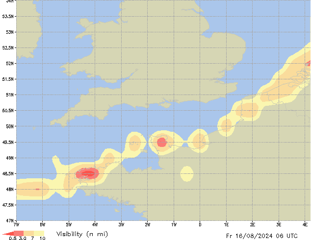 Fr 16.08.2024 06 UTC