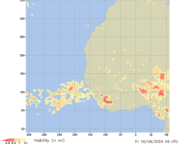 Fr 16.08.2024 06 UTC