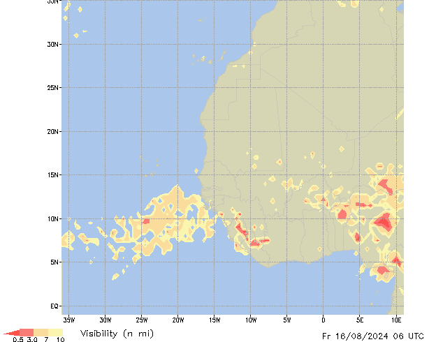 Fr 16.08.2024 06 UTC