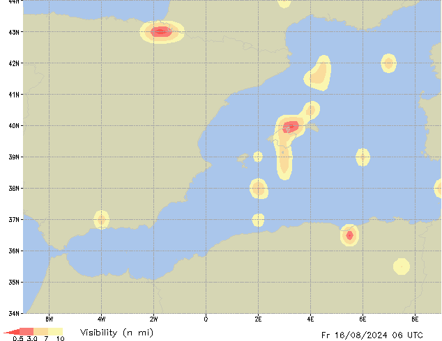 Fr 16.08.2024 06 UTC