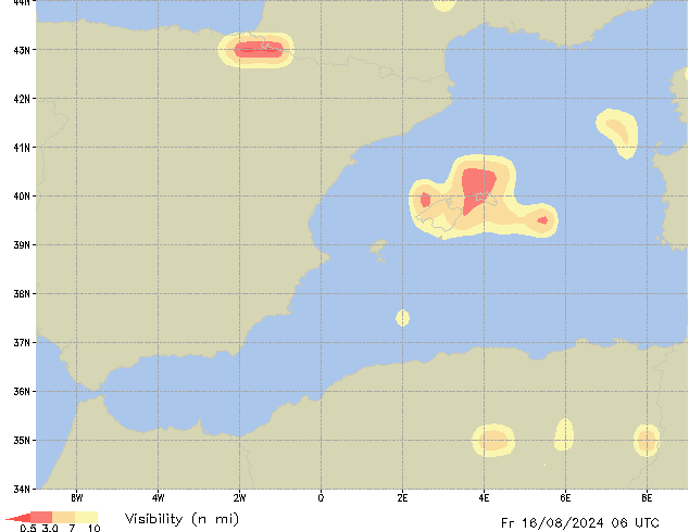 Fr 16.08.2024 06 UTC