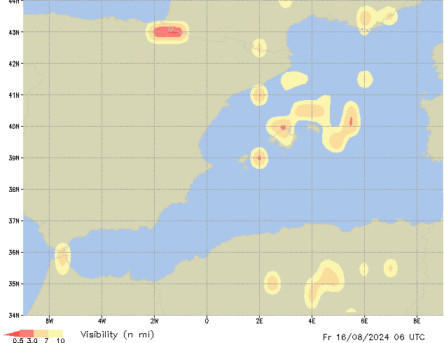 Fr 16.08.2024 06 UTC