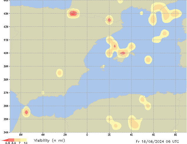 Fr 16.08.2024 06 UTC